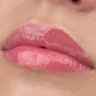 Juicy Bomb Shiny Ligloss Juicy Bomb Shiny Ligloss 3